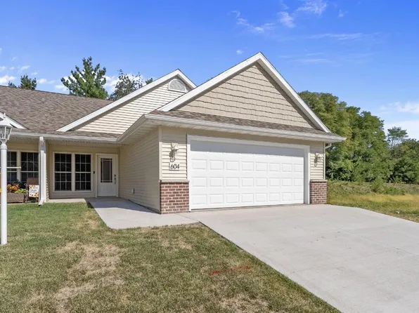 LOT-18B Aspen Trl, Muscatine, IA 52761
