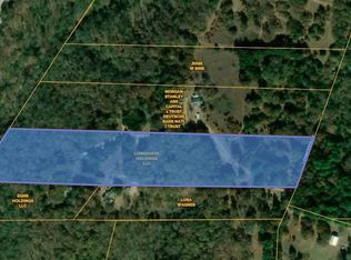 Ledbetter Ln, Denison, TX 75021