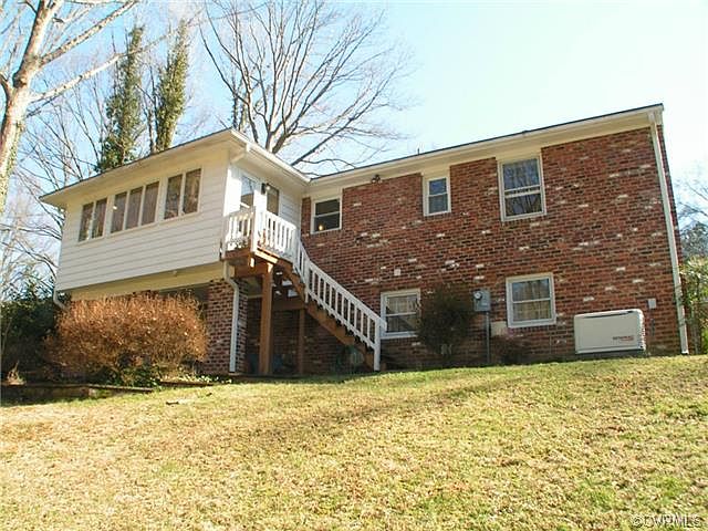 2nd image of 9370 Donachy Dr