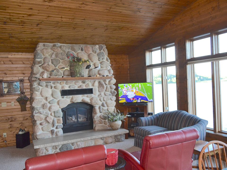 66430 Csah 33, Darwin, MN 55324 MLS 6251464 Zillow