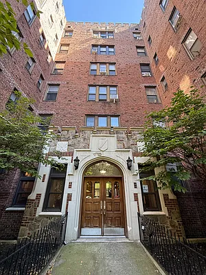 41-09 41st Street #1L