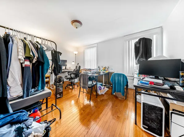 20-23 41st Street image 15 of 26