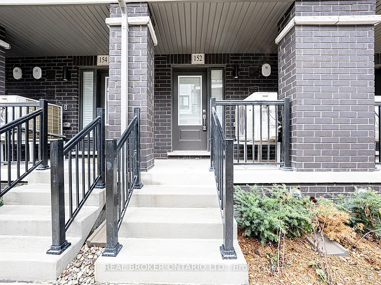 152 Matawin Ln — Photo 41