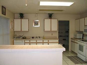 4th image of 13119 Woller Path
