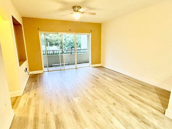 5th image of 1602 Belmont Pl