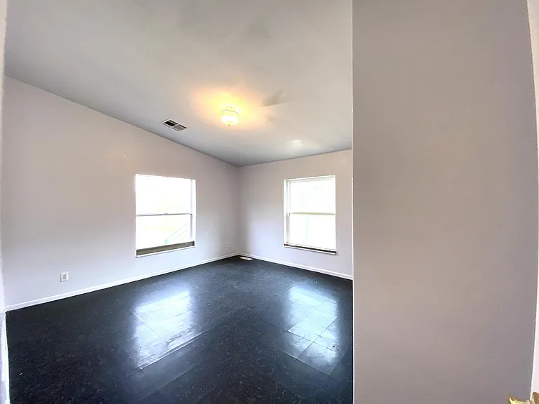 27 Hillcrest Rd — Photo 31