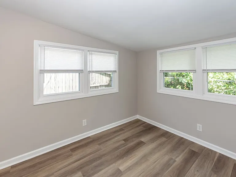 3860 Chestnut St — Photo 46