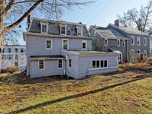5th image of 7 Ely St