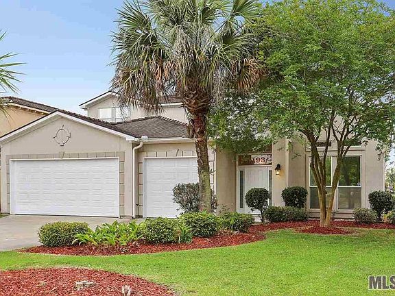 2nd image of 6193 Royal Palms Ct