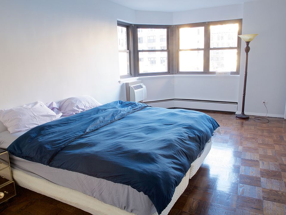 1st image of 120 E 81st St APT 8C