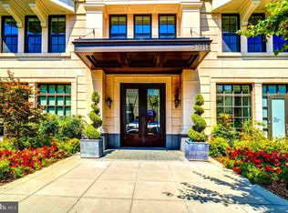 1011 M St NW UNIT 905, Washington, DC 20001