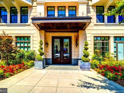1011 M St NW UNIT 905, Washington, DC, 20001