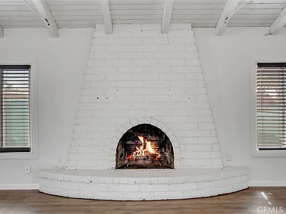 5th image of 17761 Dorsey St