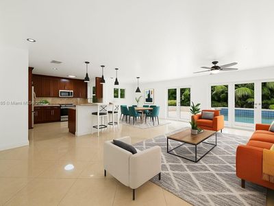 8845 SW 156th Ter, Palmetto Bay, FL, 33157