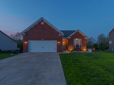 103 Windsong Way, Georgetown, KY, 40324