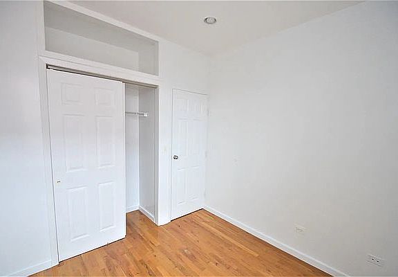 5th image of 1761 Amsterdam Ave APT 2B