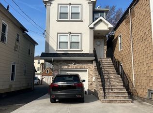 849 Rebecca Pl FLOOR 2, Elizabeth, NJ 07201