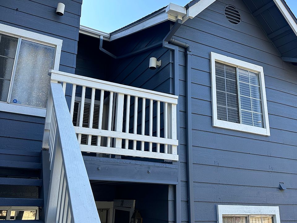 1st image of 8463 De Soto Ave Unit 30