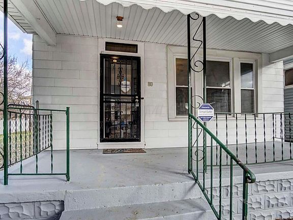 2nd image of 80 S Eureka Ave