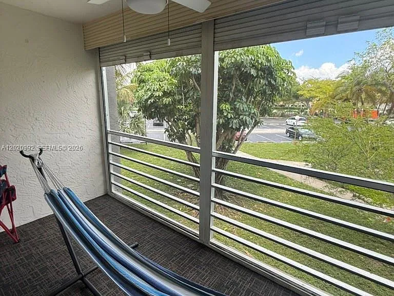 1810 SW 81st Ave #2215 — Photo 7