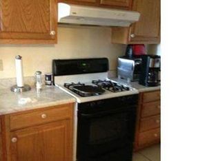 26882 Boca Raton Ct, Hayward, CA 94545