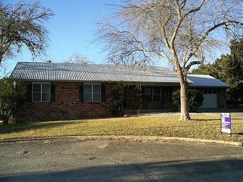 1st image of 684 Floral Cir
