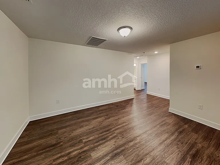 16520 Cheyanne Ct — Photo 8