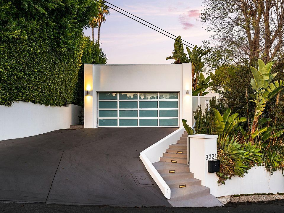3221 Bonnie Hill Dr, Los Angeles, CA 90068 | Zillow 3221 Bonnie Hill Dr, Los Angeles, CA 90068 | Zillow