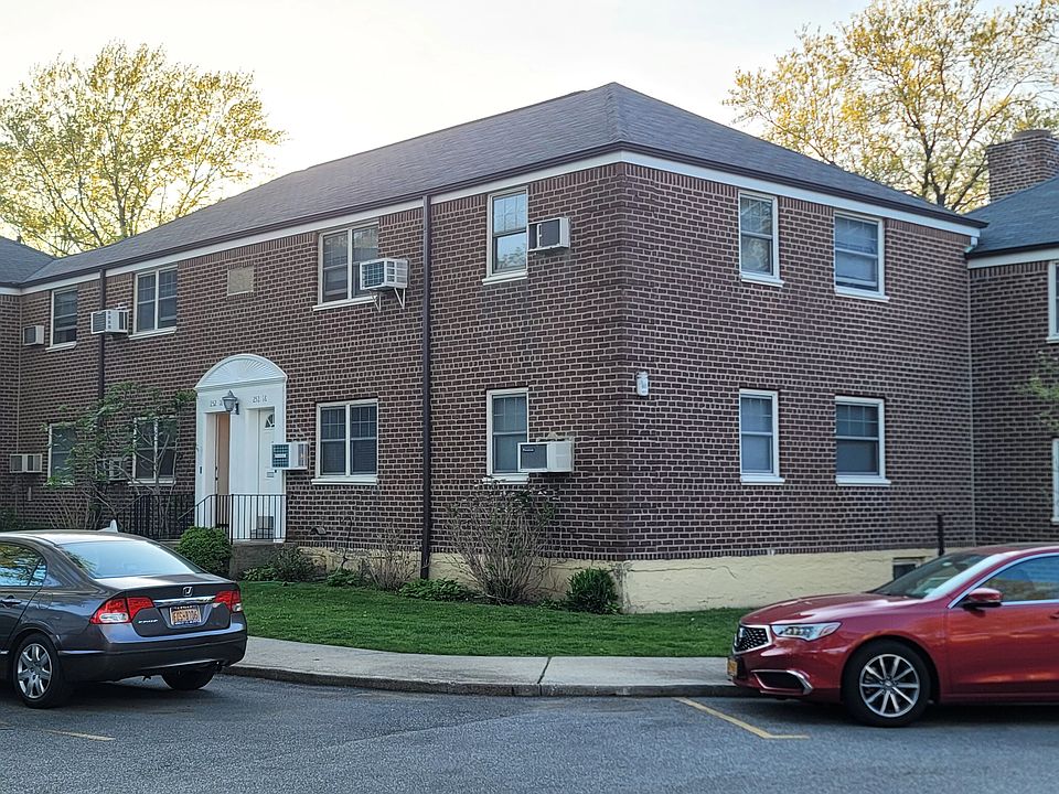 1st image of 256-16 60th Ave #2-569