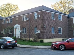 256-16 60th Ave #2-569, Little Neck, NY 11362