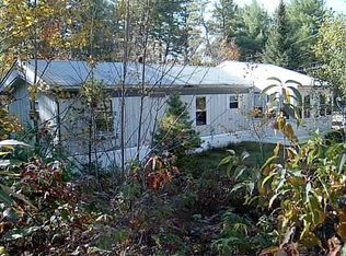 14 Ski Doo Aly, Freedom, NH 03836