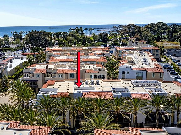 5th image of 3446 Doheny Way