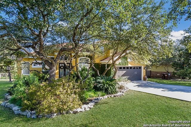 1st image of 26302 Silver Cloud Dr