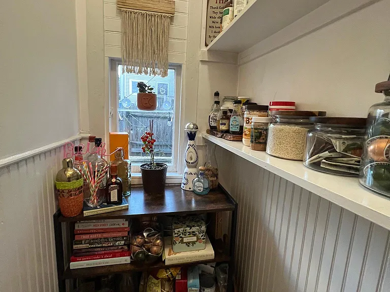 41 Pearl St #1 — Photo 24