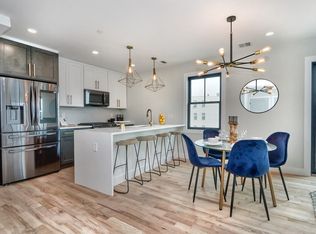 74 Brooks St #3, Boston, MA 02128