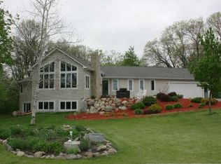7100 166th Ave NW, Ramsey, MN 55303