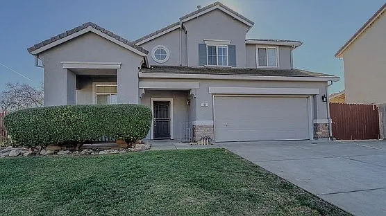 130 Dakota Court - 1 — Photo 1