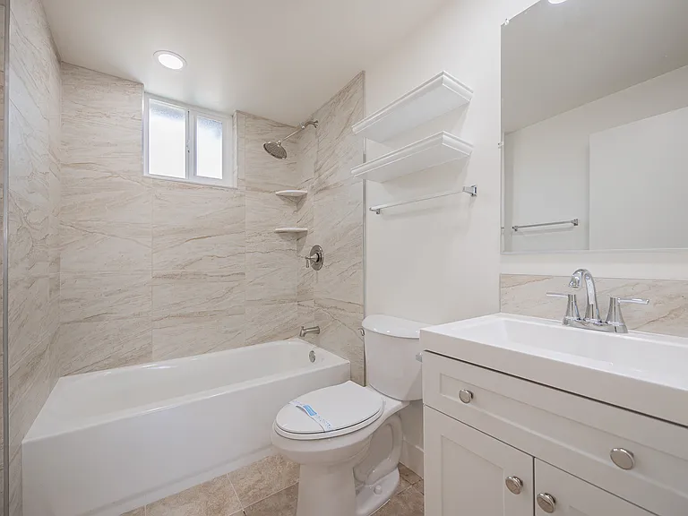 388 N Comanche Dr, Chandler Az — Photo 16