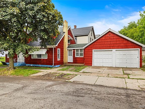 2nd image of 373 Doat St