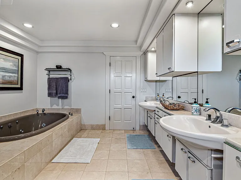 68-421 Crozier Dr — Photo 23