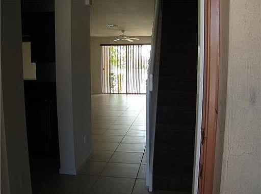 2nd image of 2640 SW 83rd Ave