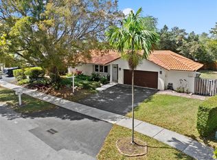 11240 SW 114th Ct, Miami, FL 33176