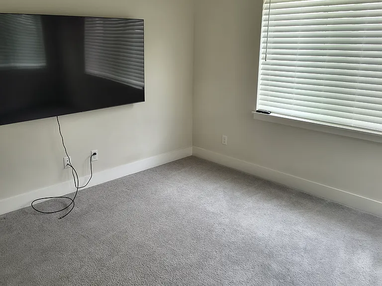 26714 NE Boyd Way — Photo 39