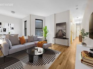 226 E 53rd St APT 4A, New York, NY 10022