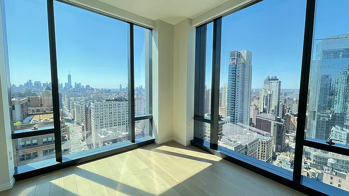 Rented by Home Ambassadors | media 21