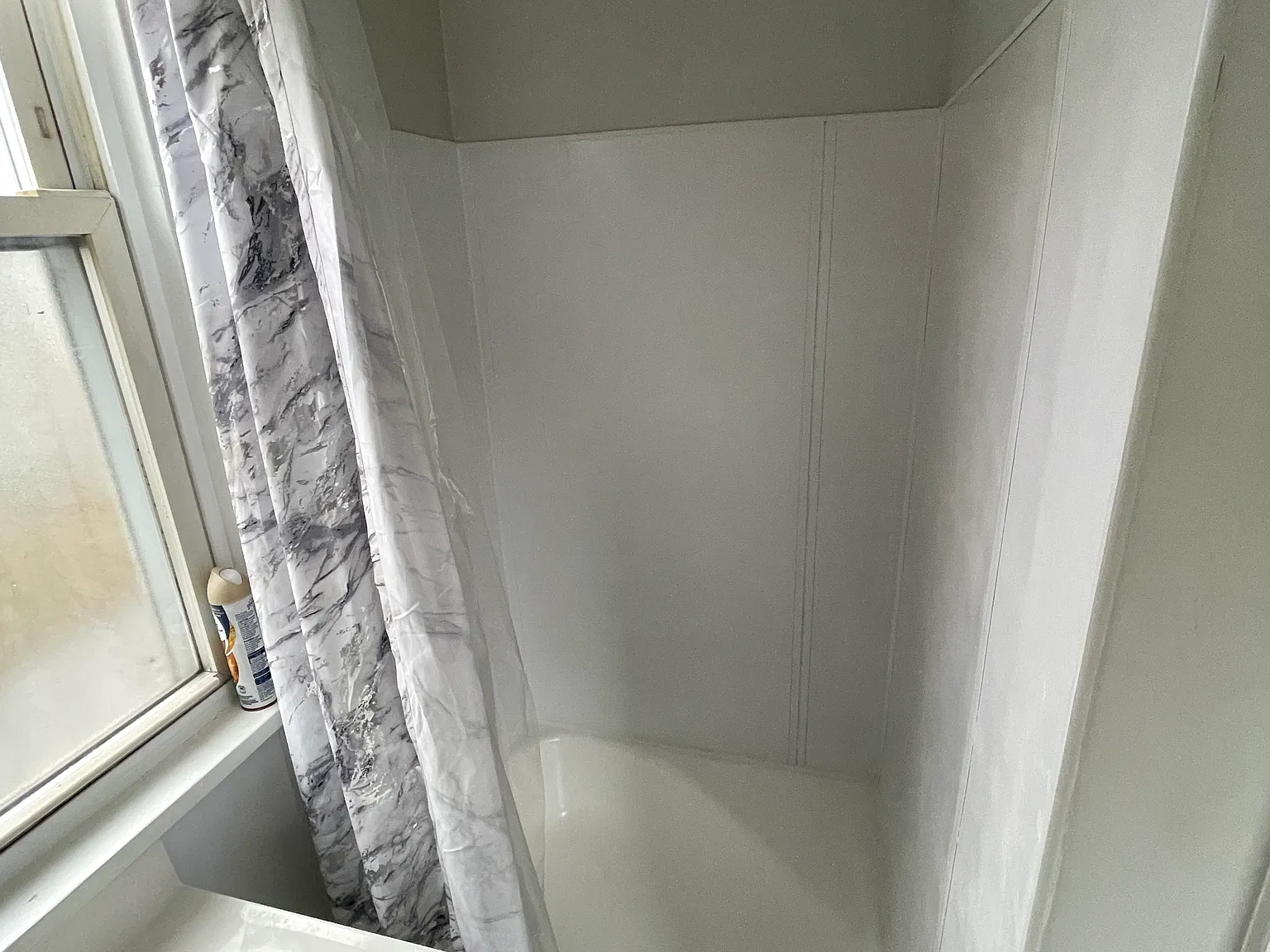 1 bed, 1.0 bath, 850 sqft, $925 — Photo 1