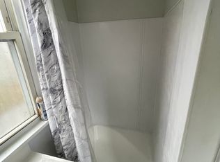 3263 Fulton Rd UNIT 2, Cleveland, OH 44109