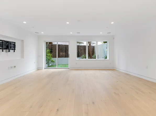 270 Mallorca Way, San Francisco, CA 94123