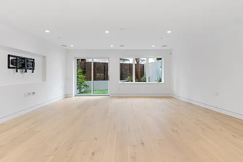 270 Mallorca Way Photo 1