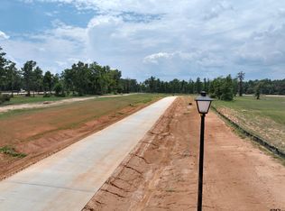 11202 Forty, Whitehouse, TX 75791